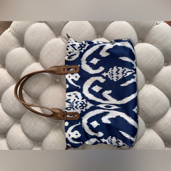 Stella and Dot purse *excluded from sale - Picture 2 of 6
